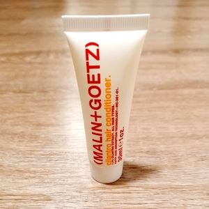 Cilantro hair conditioner